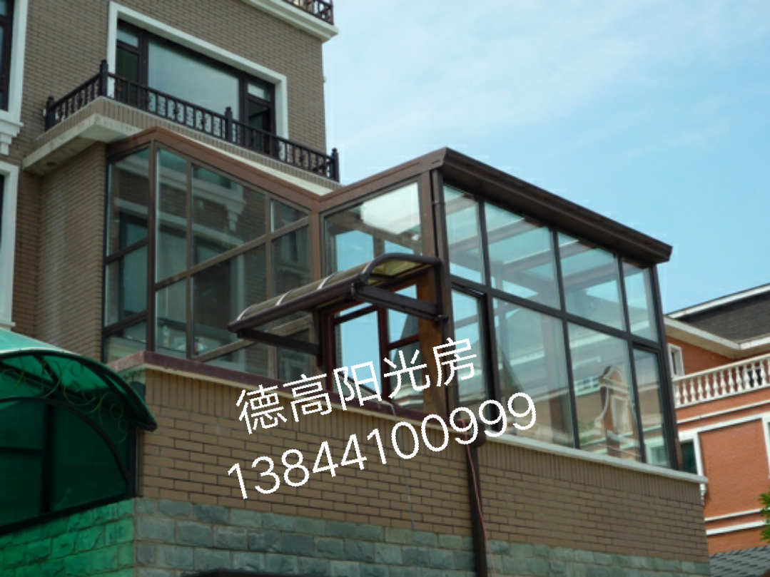 工程案例