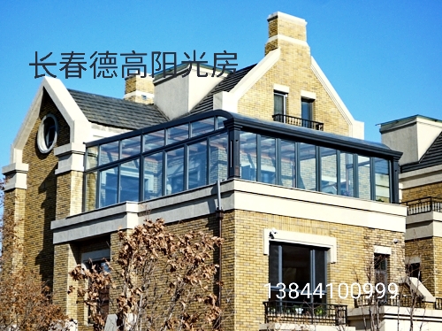 工程案例