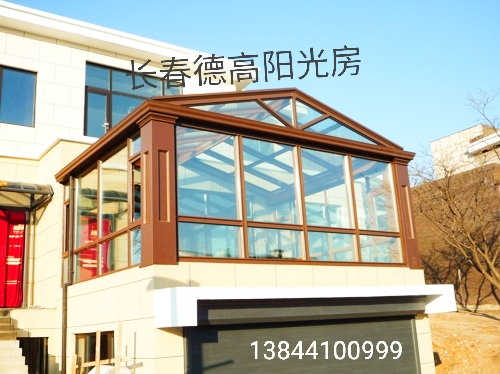 工程案例