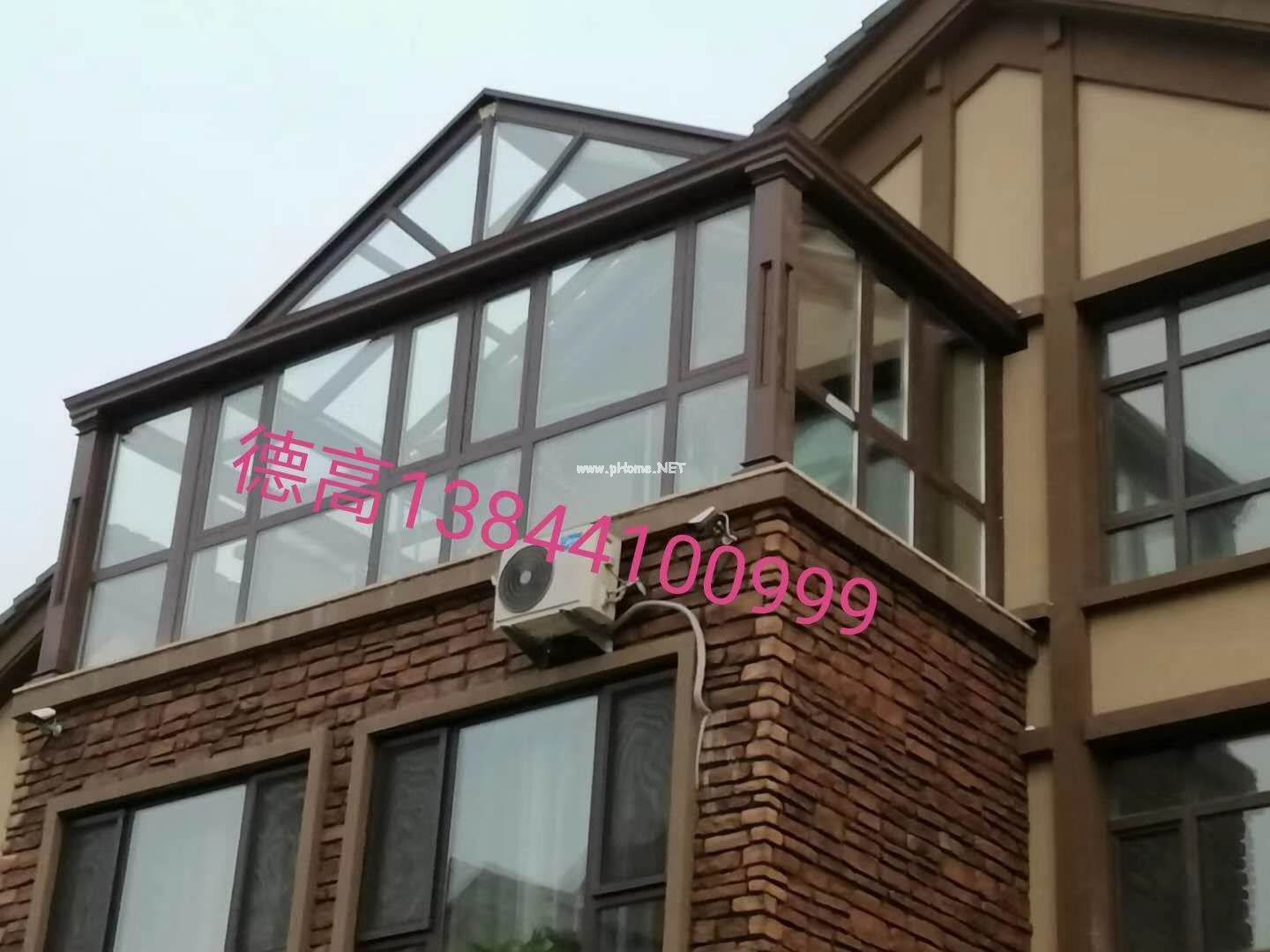 工程案例